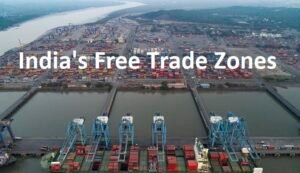 Free Trade Zones