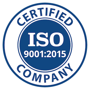 ISO-9001-2015-logo-1-1000x1000