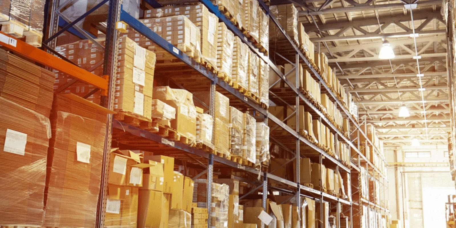 What is an FTWZ Warehouse 7 Reasons Why Your Business Needs One