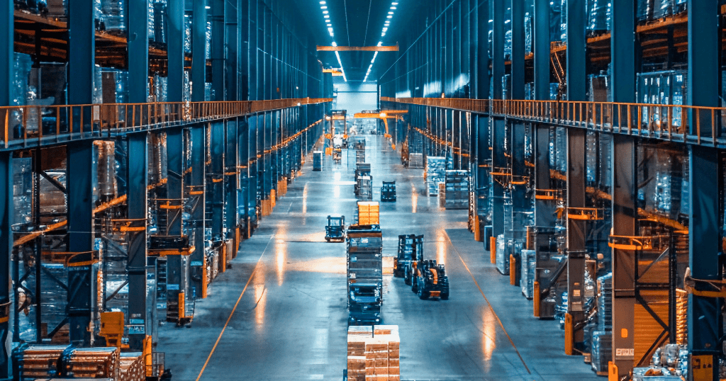 Top 10 Advantages of Shifting Goods from CBW to FTWZs!