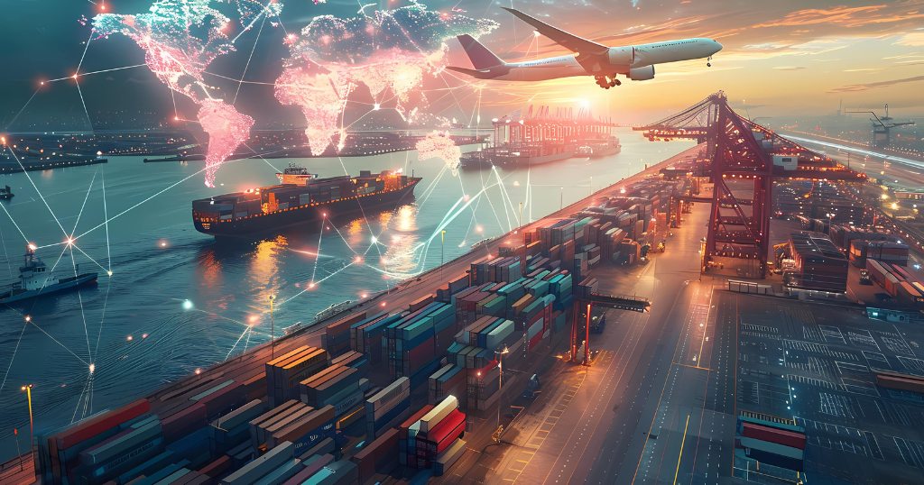 10 Best Strategies for Exporting and Importing from Russia