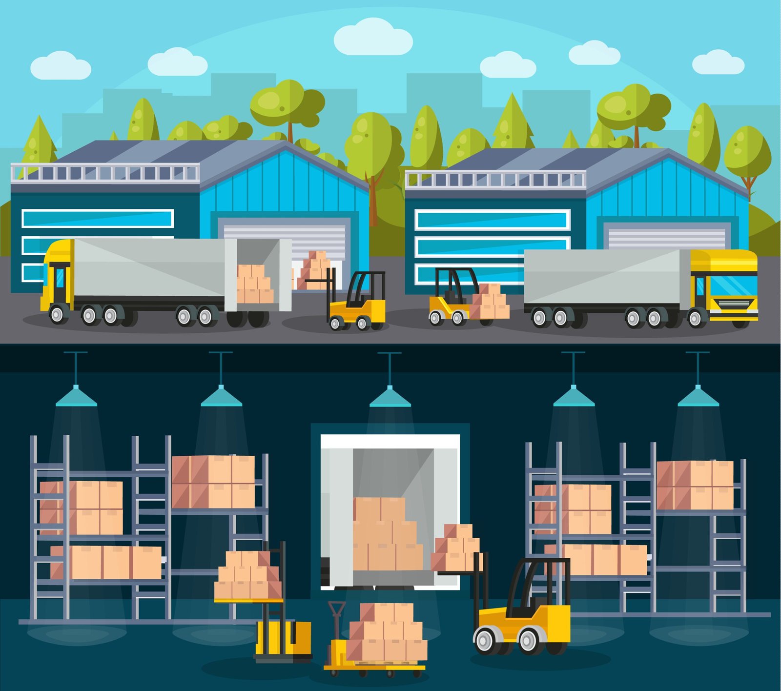 MOOWR Scheme Explained: How Businesses Can Save Big on Duties & Boost Cash Flow