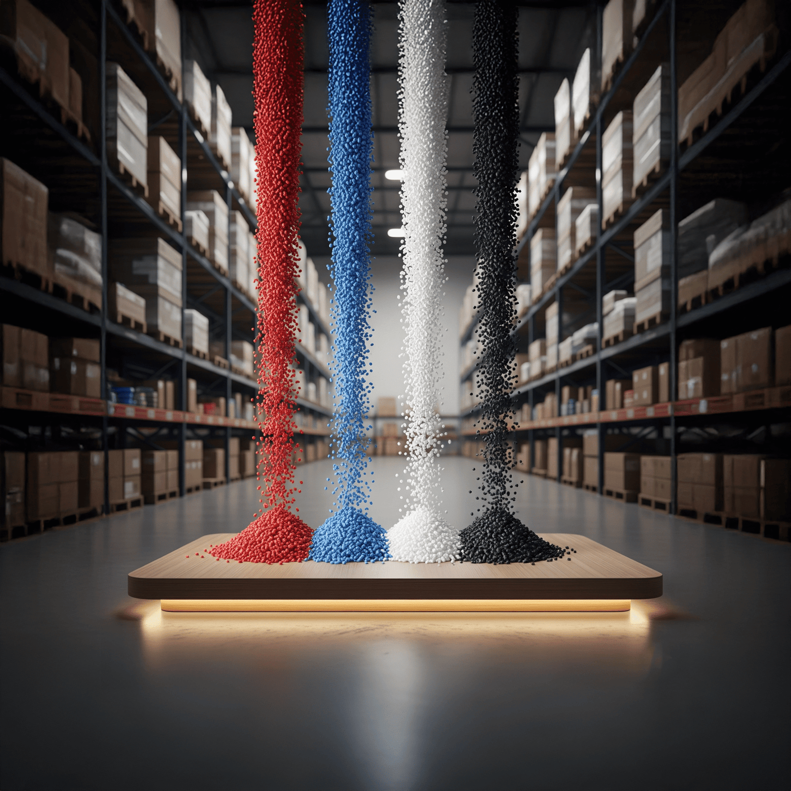 polymer