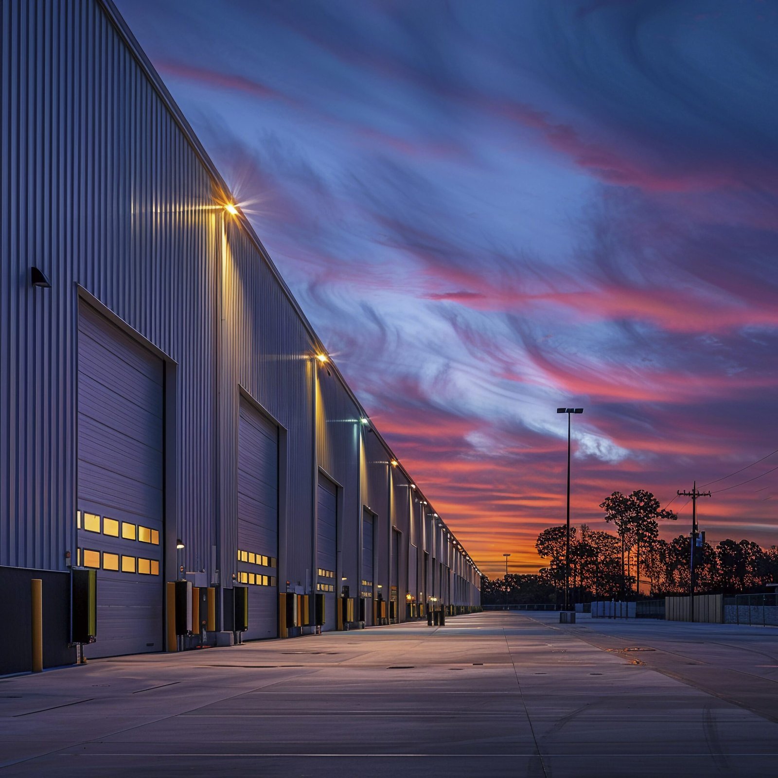 scene-with-photorealistic-logistics-operations-proceedings