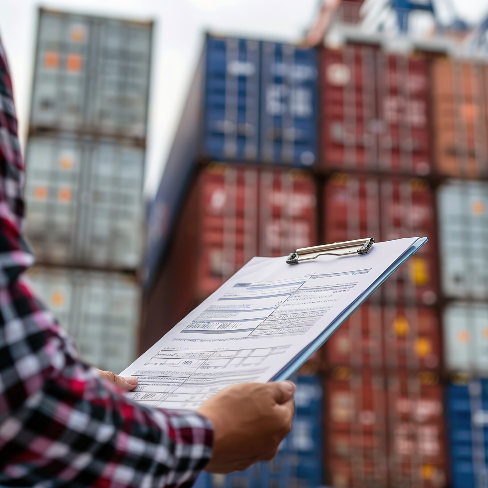 Understanding Customs Regulations for Bonded Warehouses in India