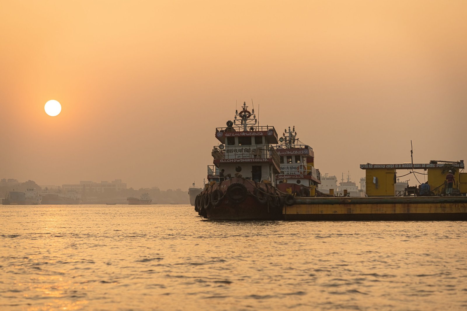 JNPA’s 27% EXIM Surge Highlights the Rising Strategic Role of FTWZs in India