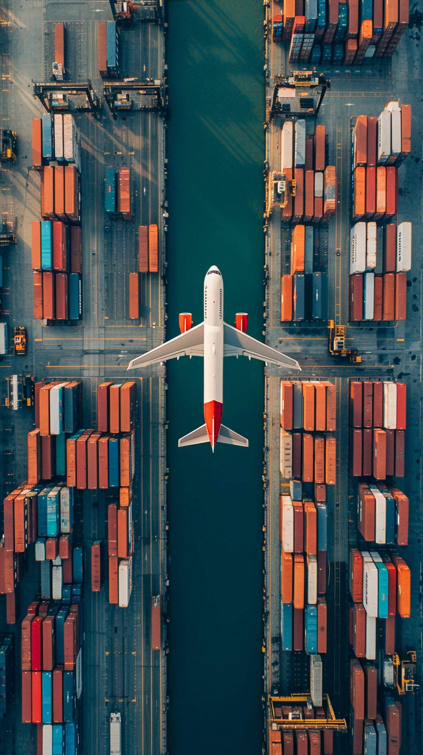 Aerospace Industry in Hyderabad and the FTWZ advantage 