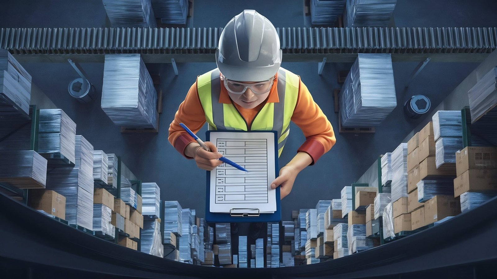 What Are the Benefits of CBW for Importers in India?