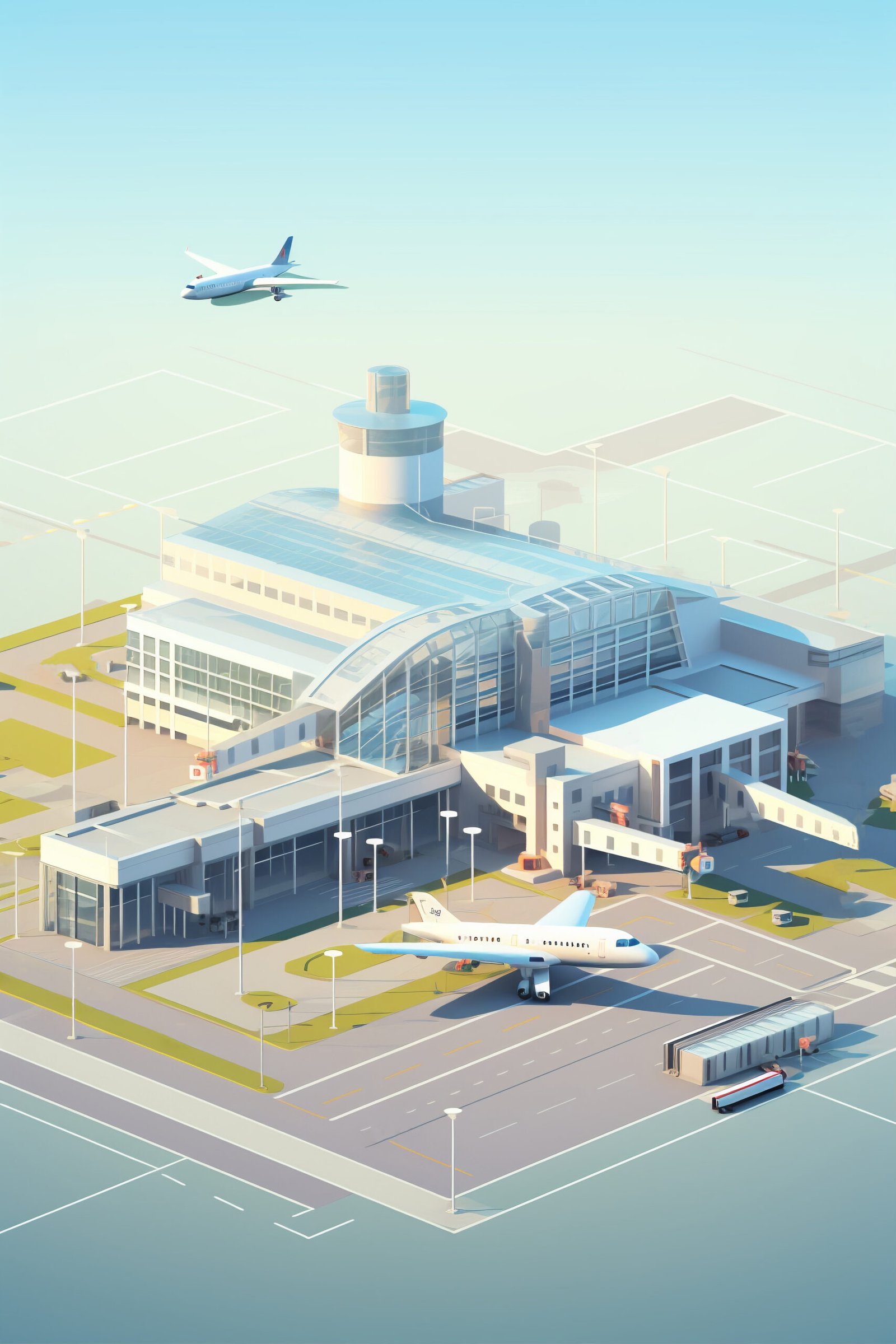 Airport in Hyderabad and FTWZ: Redefining Speed, Compliance, and Cost Control