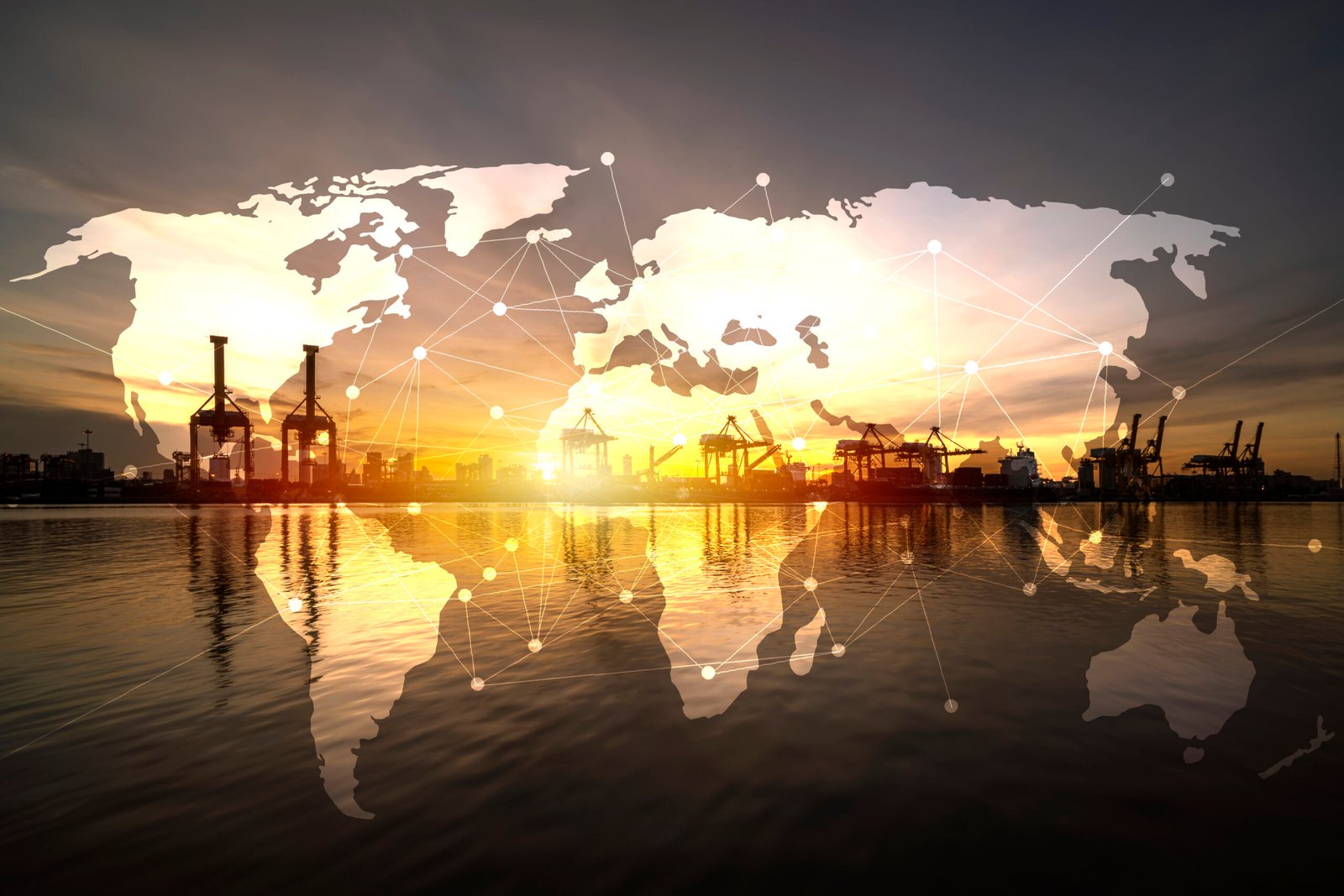 SEZ in Hyderabad: Powering International Trade, And Why FTWZ Is Taking It a Step Further