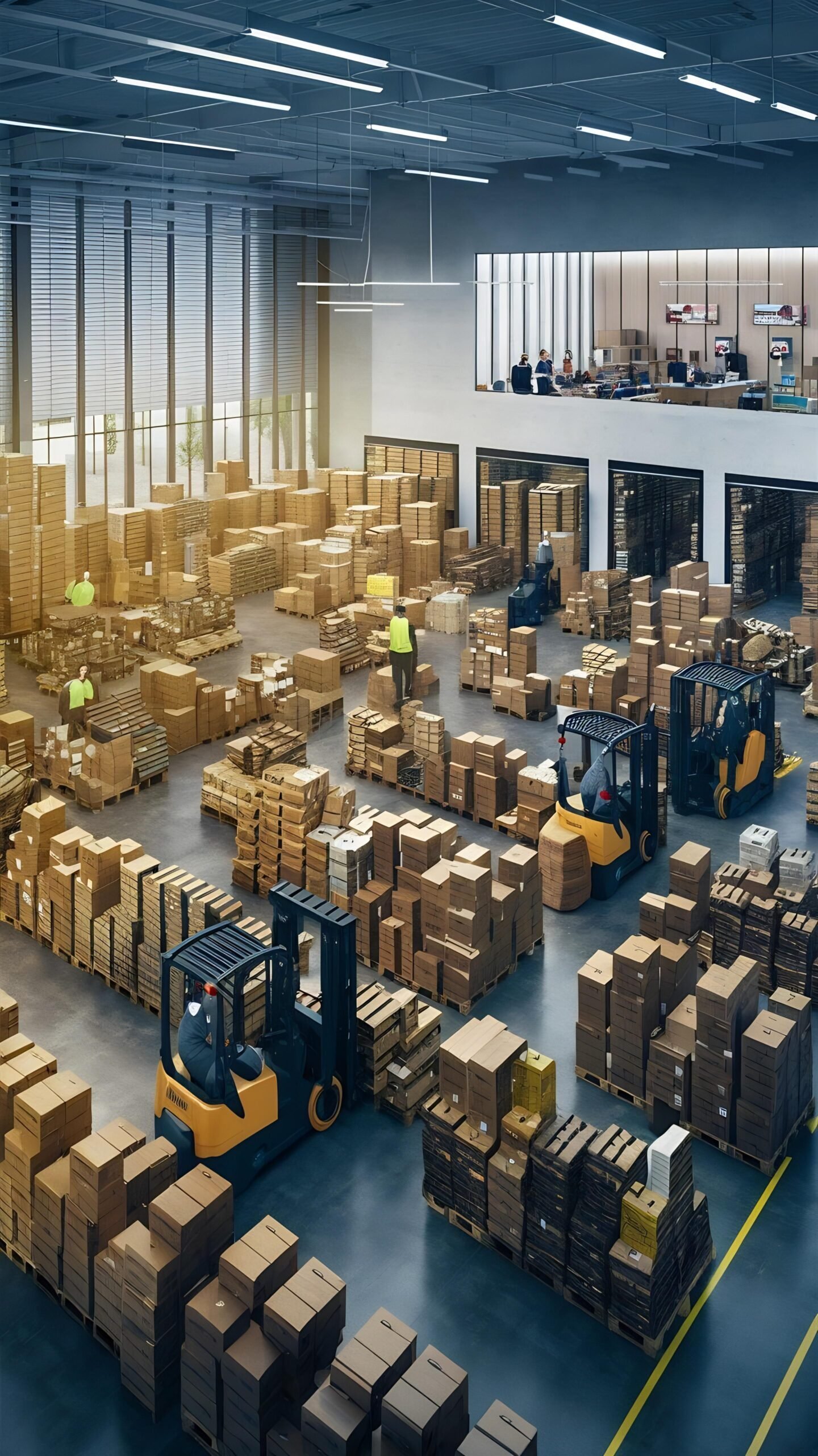 FTWZ India Operators: Who Can You Trust?