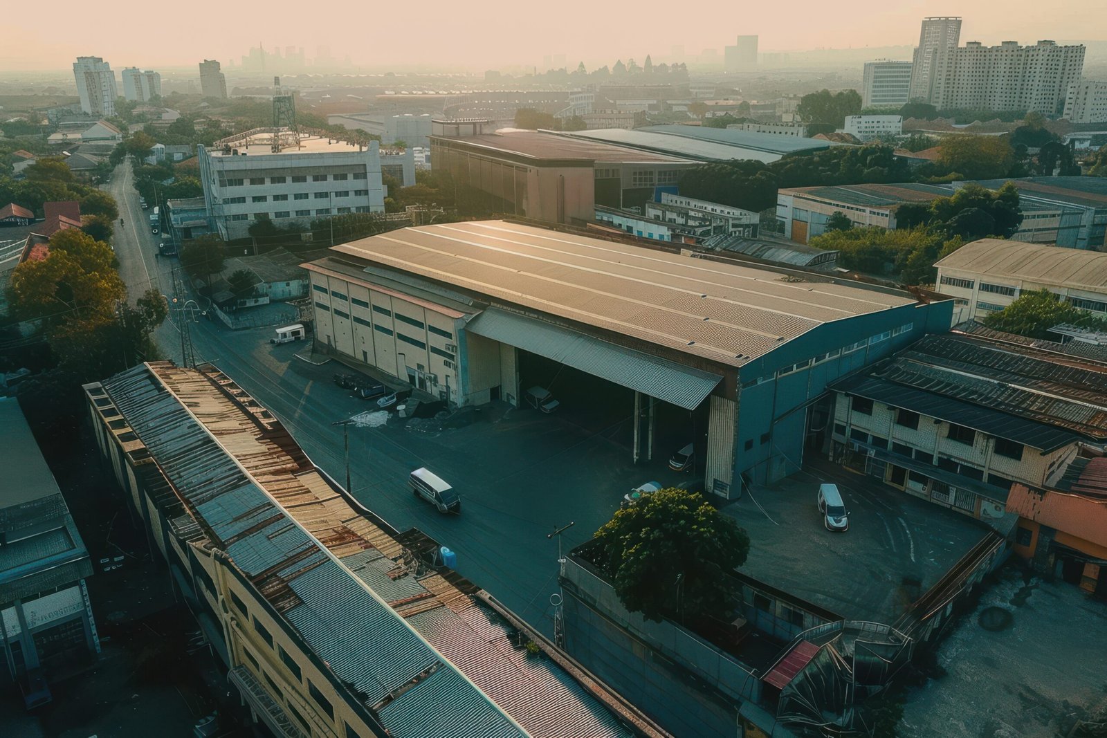 FTWZ in Kolkata: Unlocking Northeast India & Bangladesh Trade Routes