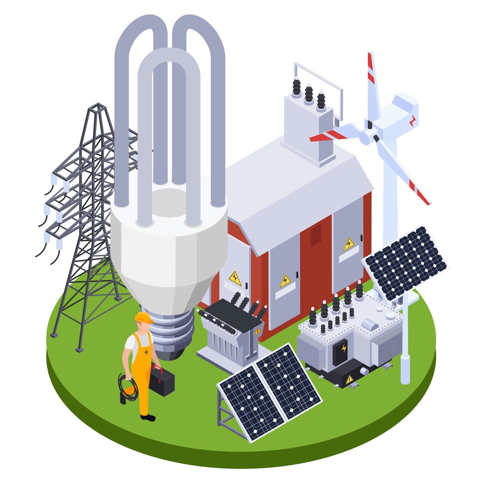 FTWZ for Electrical & Electronic Goods: Storage, Compliance and Export Benefits in India