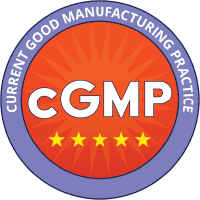 cgmp