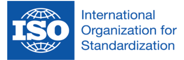 ISO 4