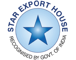 Star Export House