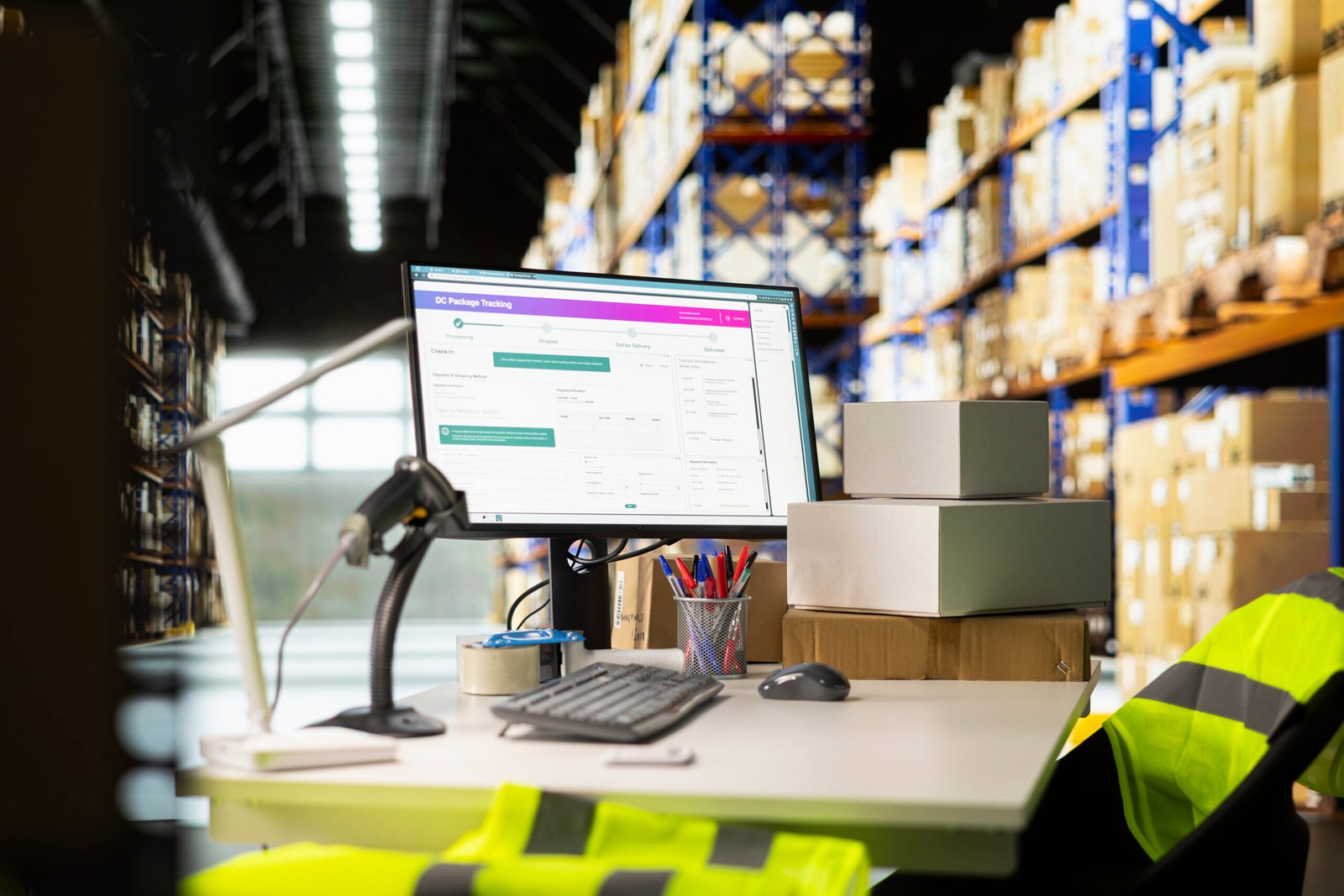 FTWZ Inventory Management: Importing Multiple Products into India?