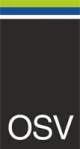 OSV-FINAL-LOGO-1.webp