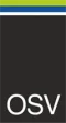 OSV-FINAL-LOGO.webp