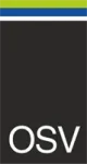 OSV-FINAL-LOGO.webp